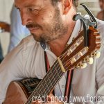 Photo mariage www.floriantbphoto.com. Concert Nico Haler